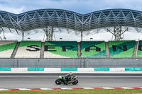 Sepang;event-digital-images;motorbikes;no-limits;peter-wileman-photography;trackday;trackday-digital-images